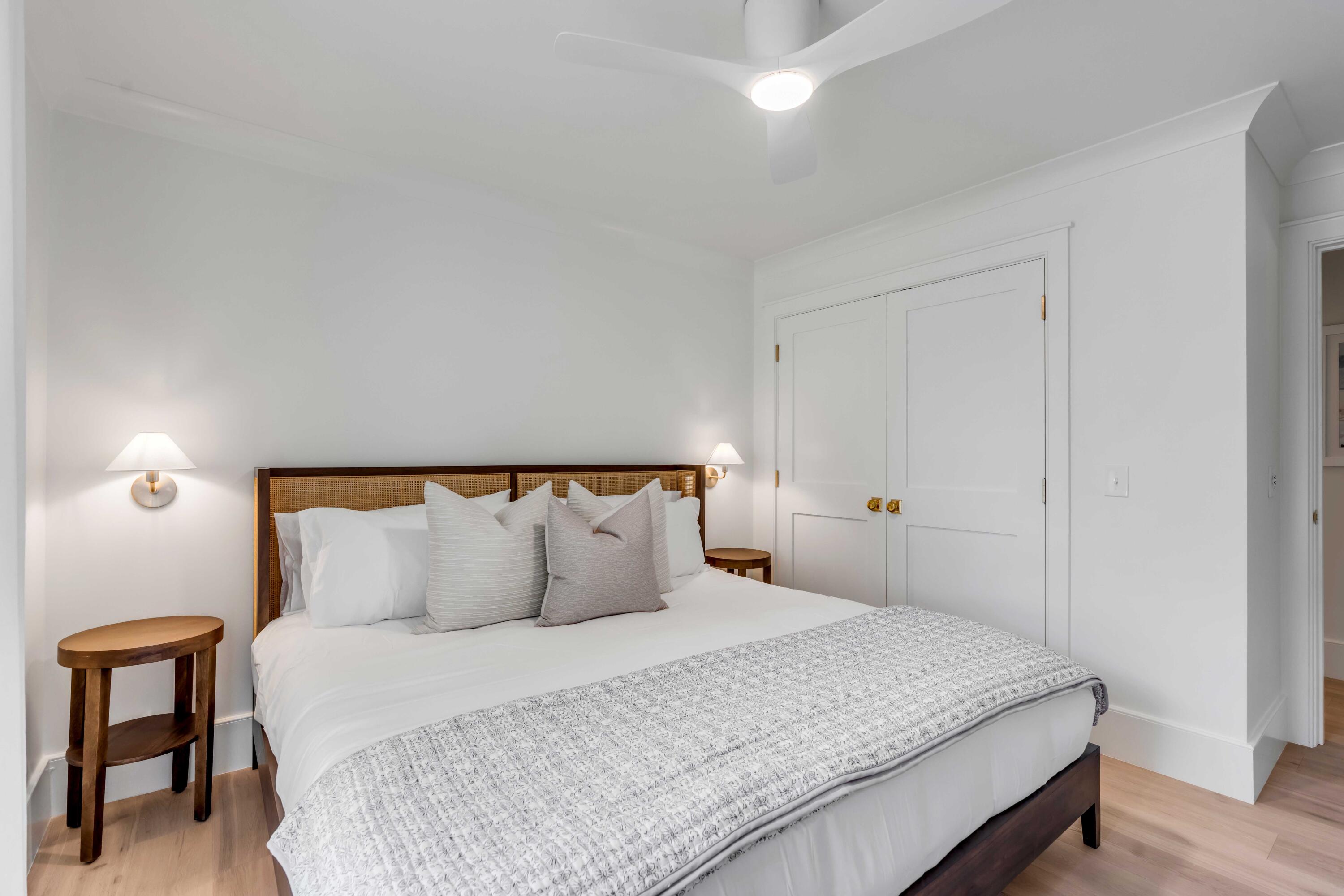 690 Pelzer Drive Mount Pleasant, SC 29464 - Photo 79 of 103 DSC04289