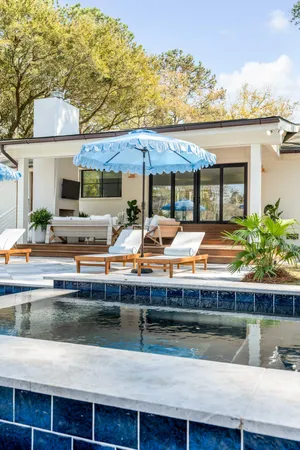 $18,000 | 690 Pelzer Drive, Mount Pleasant, SC 29464