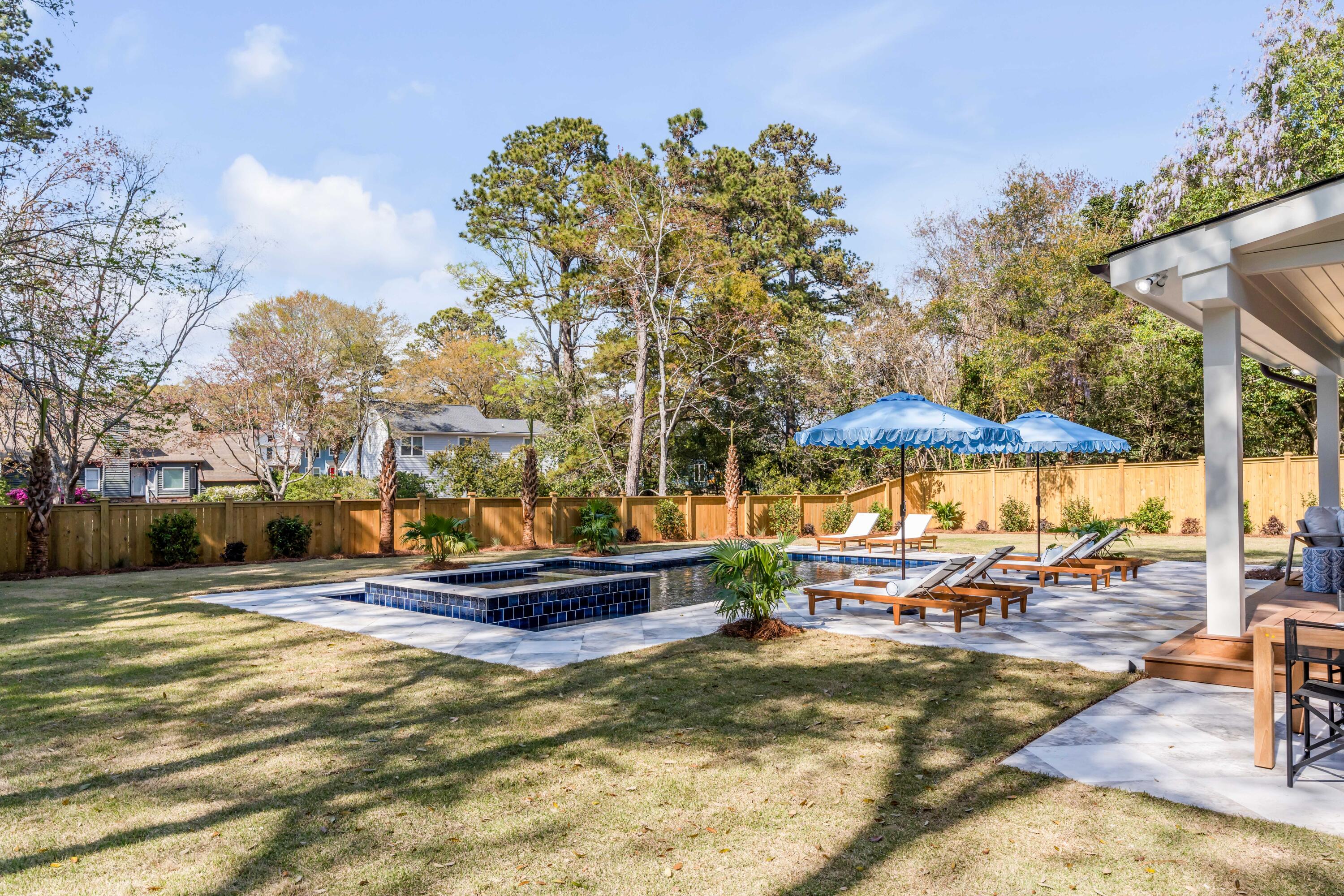 690 Pelzer Drive Mount Pleasant, SC 29464 - Photo 81 of 103 DSC04226