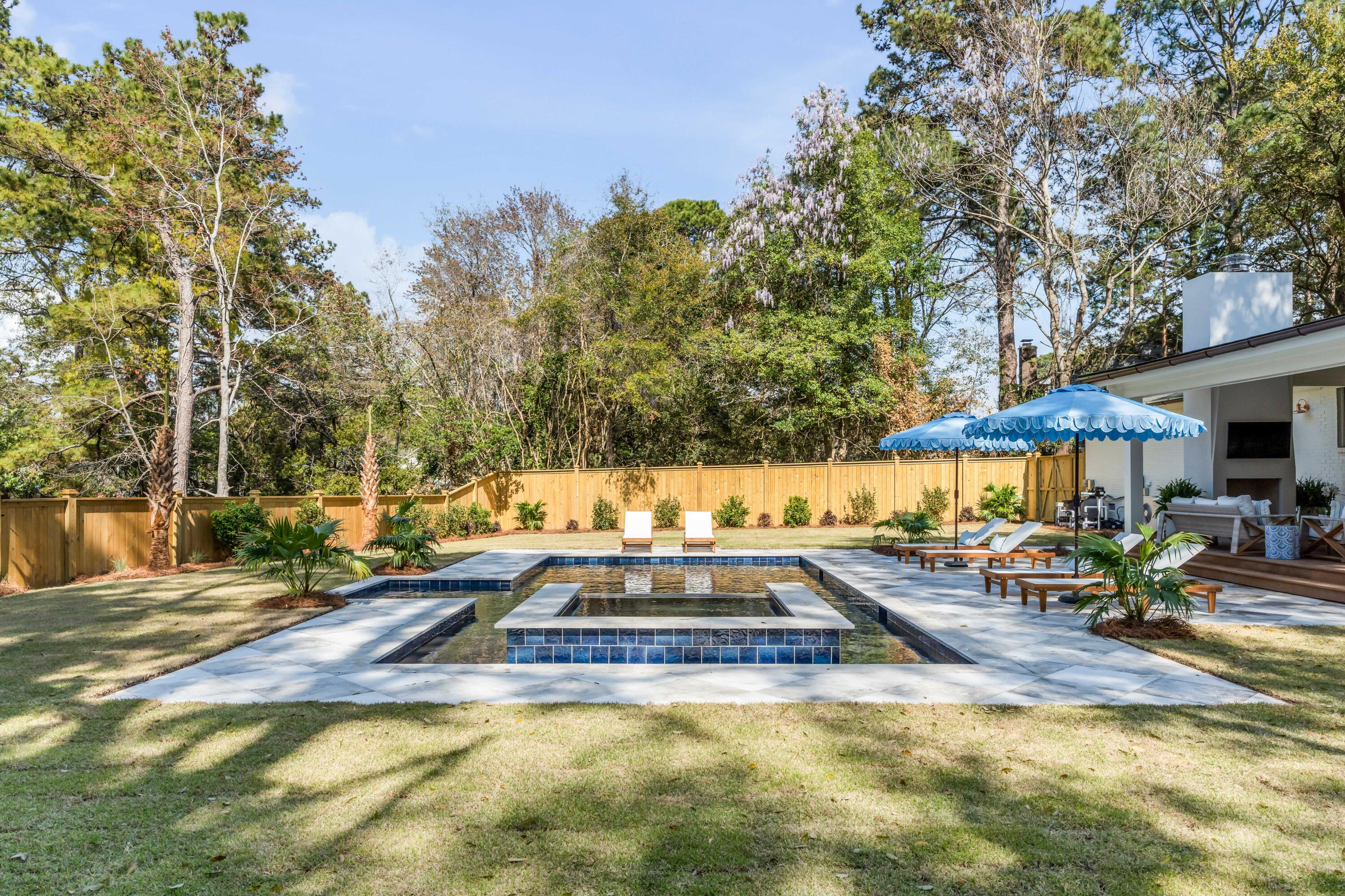 690 Pelzer Drive Mount Pleasant, SC 29464 - Photo 82 of 103 DSC04231