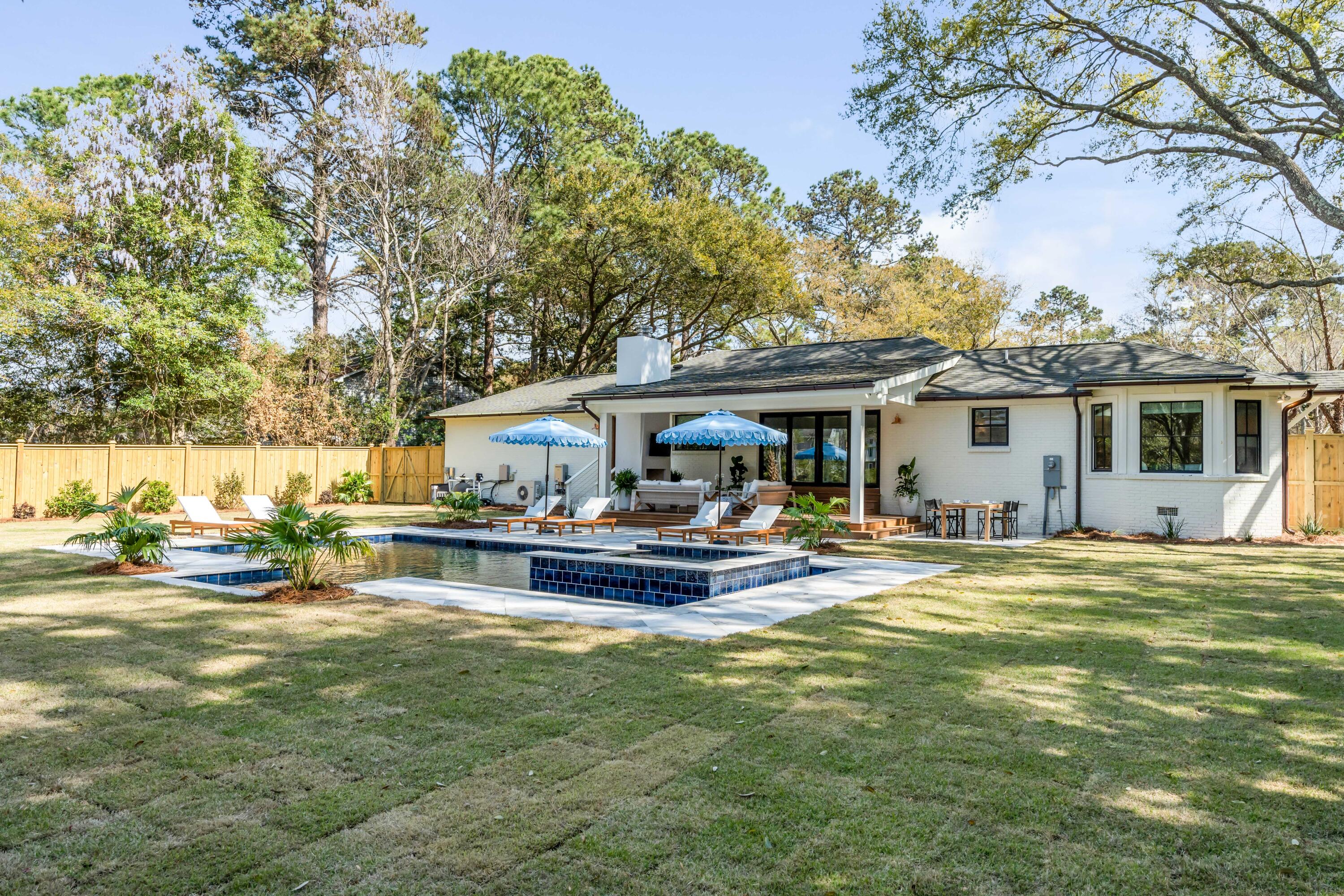 690 Pelzer Drive Mount Pleasant, SC 29464 - Photo 83 of 103 DSC04236