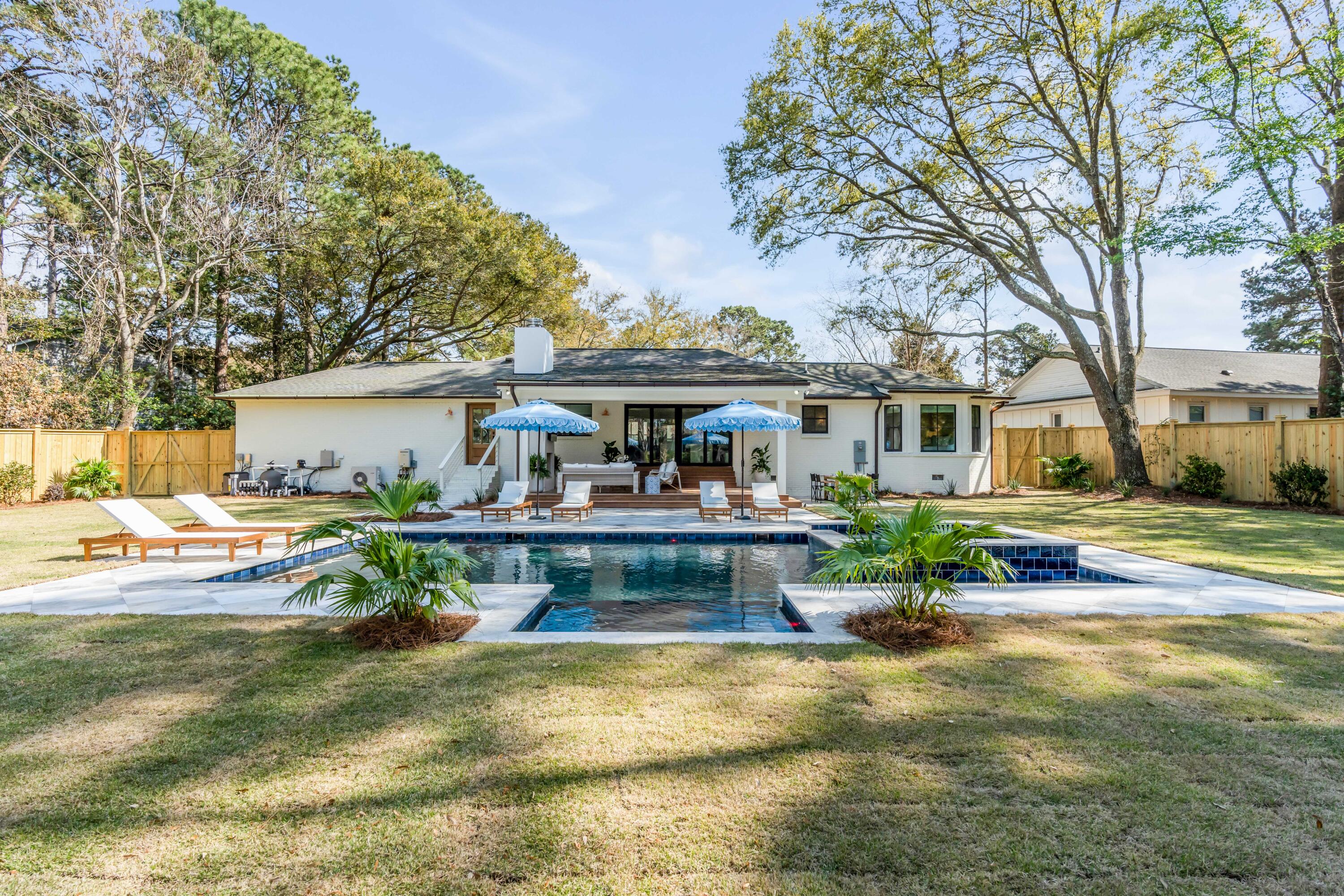 690 Pelzer Drive Mount Pleasant, SC 29464 - Photo 84 of 103 DSC04241