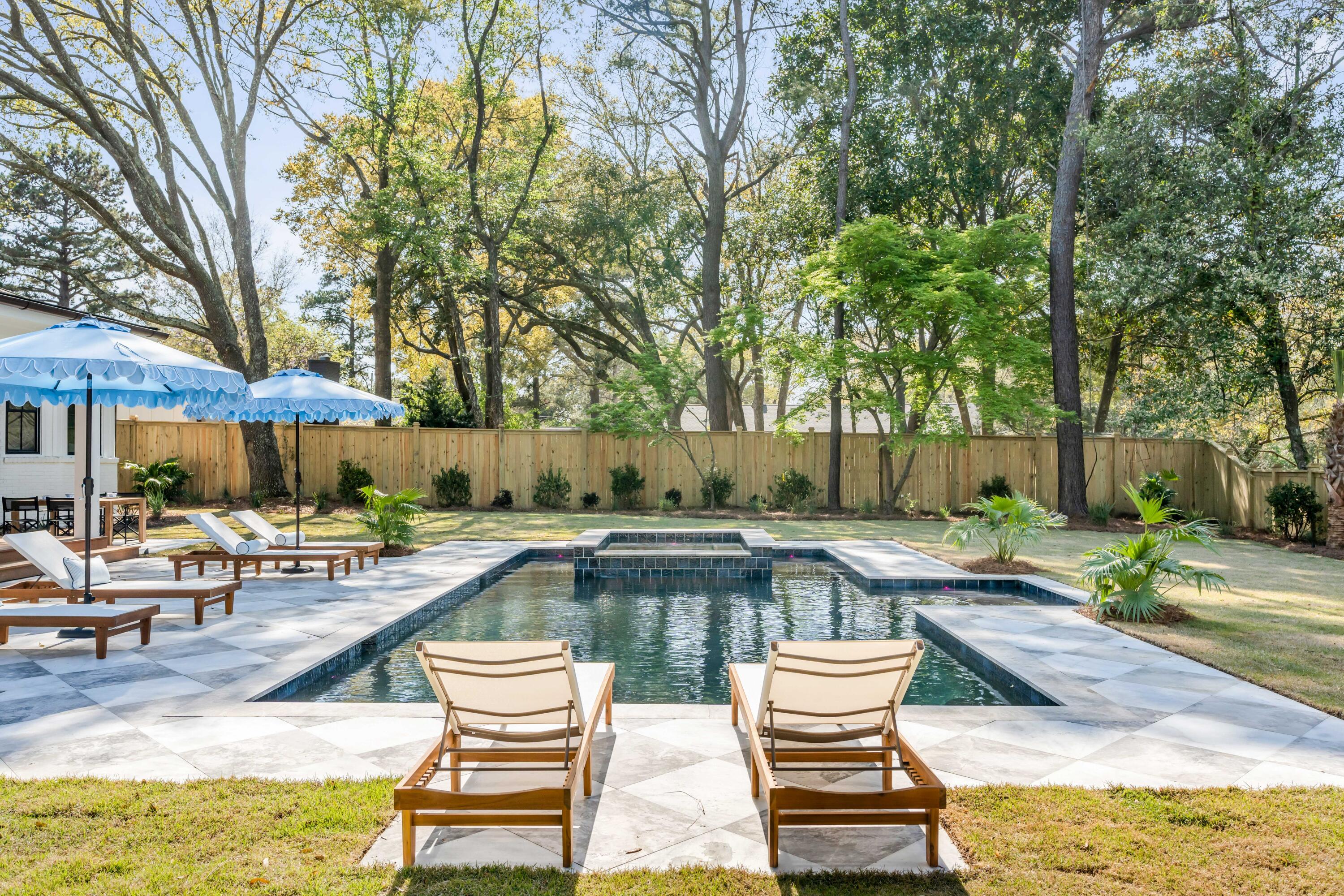 690 Pelzer Drive Mount Pleasant, SC 29464 - Photo 85 of 103 DSC04256