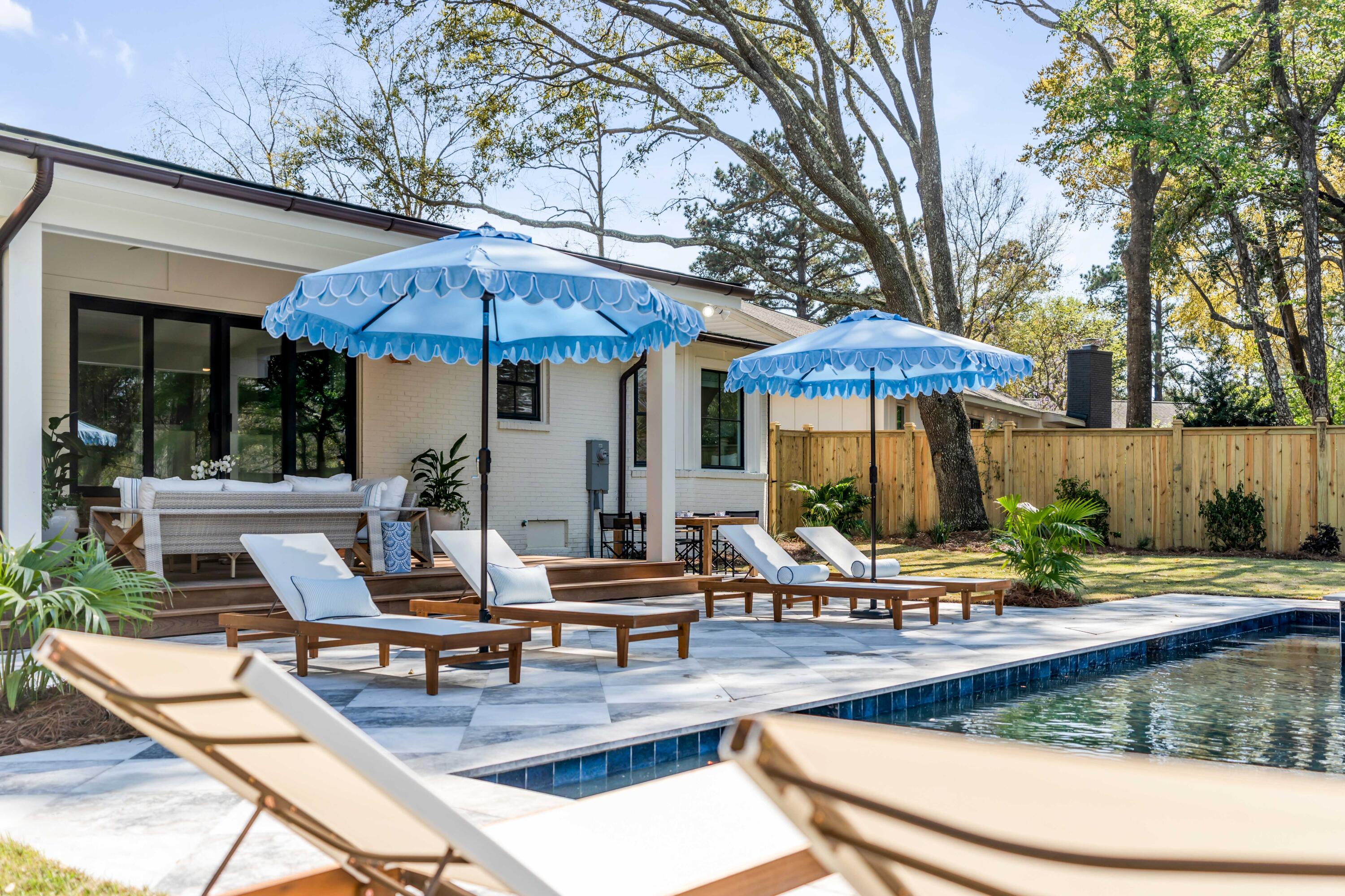 690 Pelzer Drive Mount Pleasant, SC 29464 - Photo 86 of 103 DSC04260