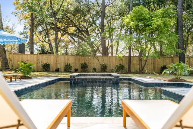 $18,000 | 690 Pelzer Drive, Mount Pleasant, SC 29464