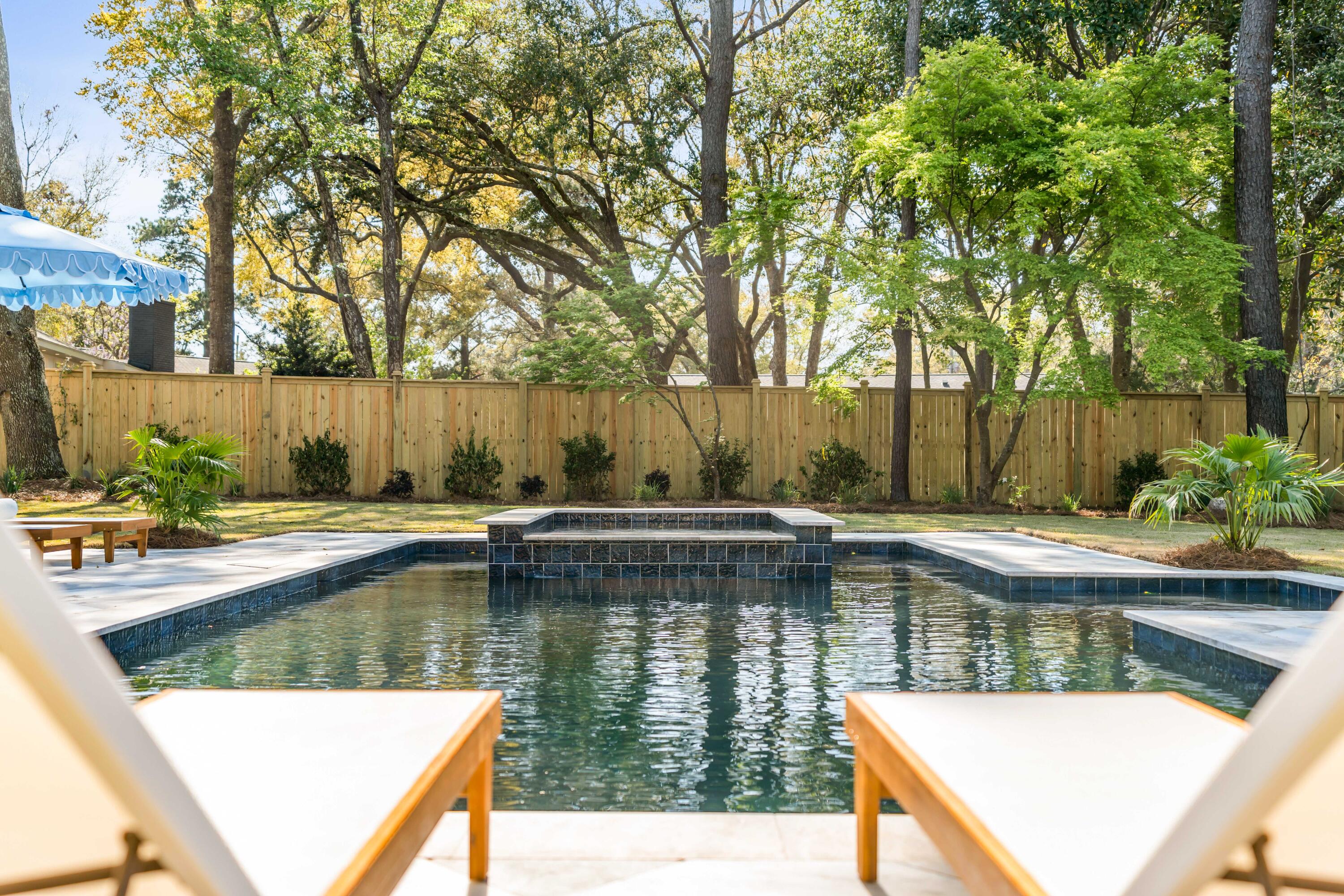 690 Pelzer Drive Mount Pleasant, SC 29464 - Photo 87 of 103 DSC04261