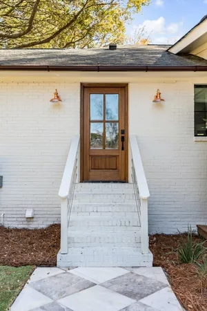 $18,000 | 690 Pelzer Drive, Mount Pleasant, SC 29464