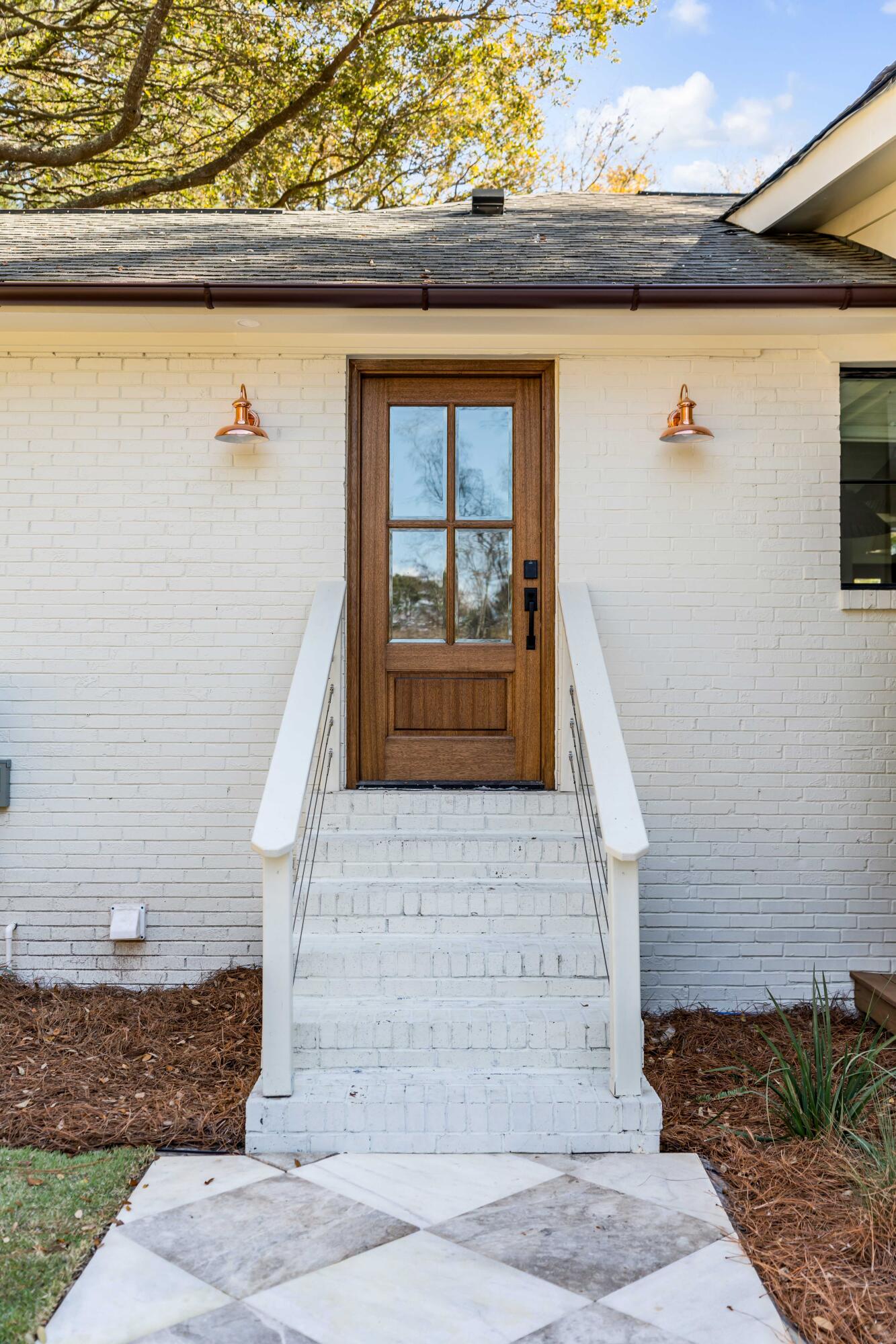 690 Pelzer Drive Mount Pleasant, SC 29464 - Photo 88 of 103 DSC04262