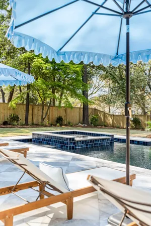 $18,000 | 690 Pelzer Drive, Mount Pleasant, SC 29464