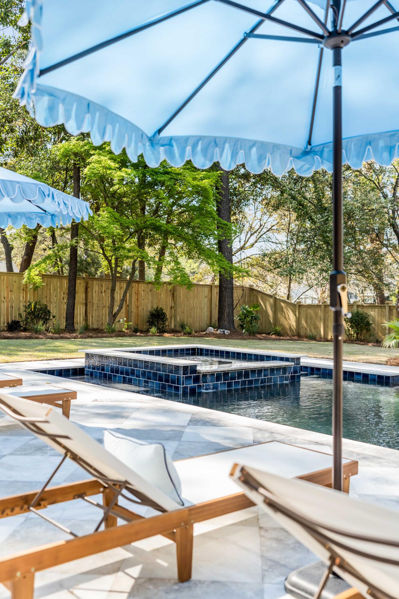 690 Pelzer Drive Mount Pleasant, SC 29464 - Photo 89 of 103 DSC04263