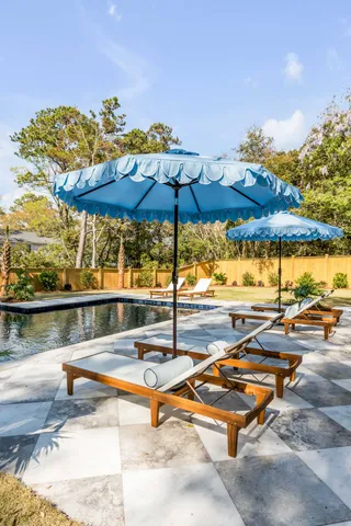 $18,000 | 690 Pelzer Drive, Mount Pleasant, SC 29464