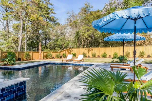 $18,000 | 690 Pelzer Drive, Mount Pleasant, SC 29464