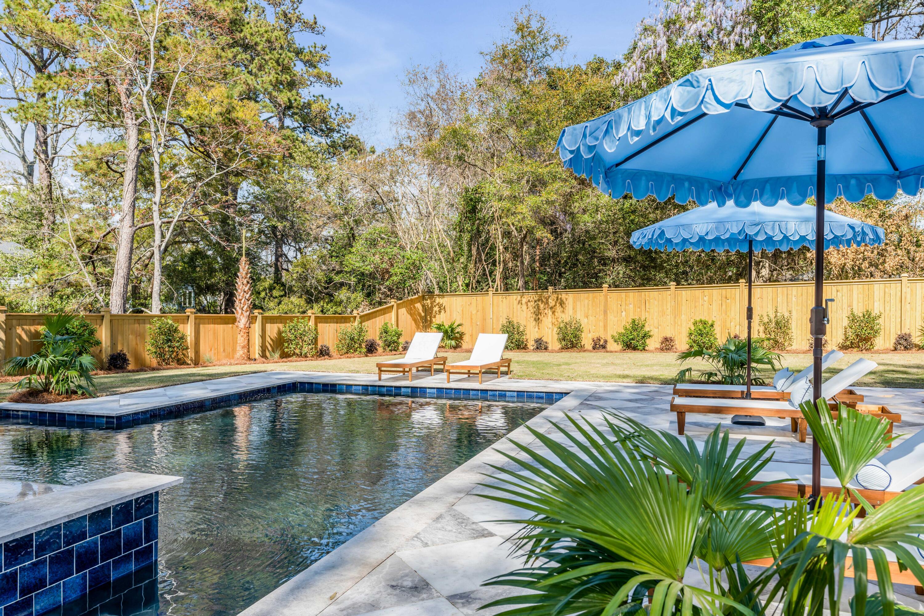 690 Pelzer Drive Mount Pleasant, SC 29464 - Photo 91 of 103 DSC04266