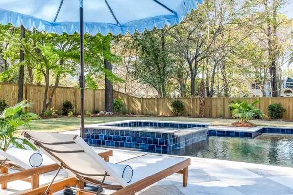 $18,000 | 690 Pelzer Drive, Mount Pleasant, SC 29464