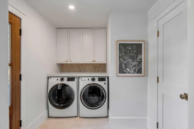 $18,000 | 690 Pelzer Drive, Mount Pleasant, SC 29464