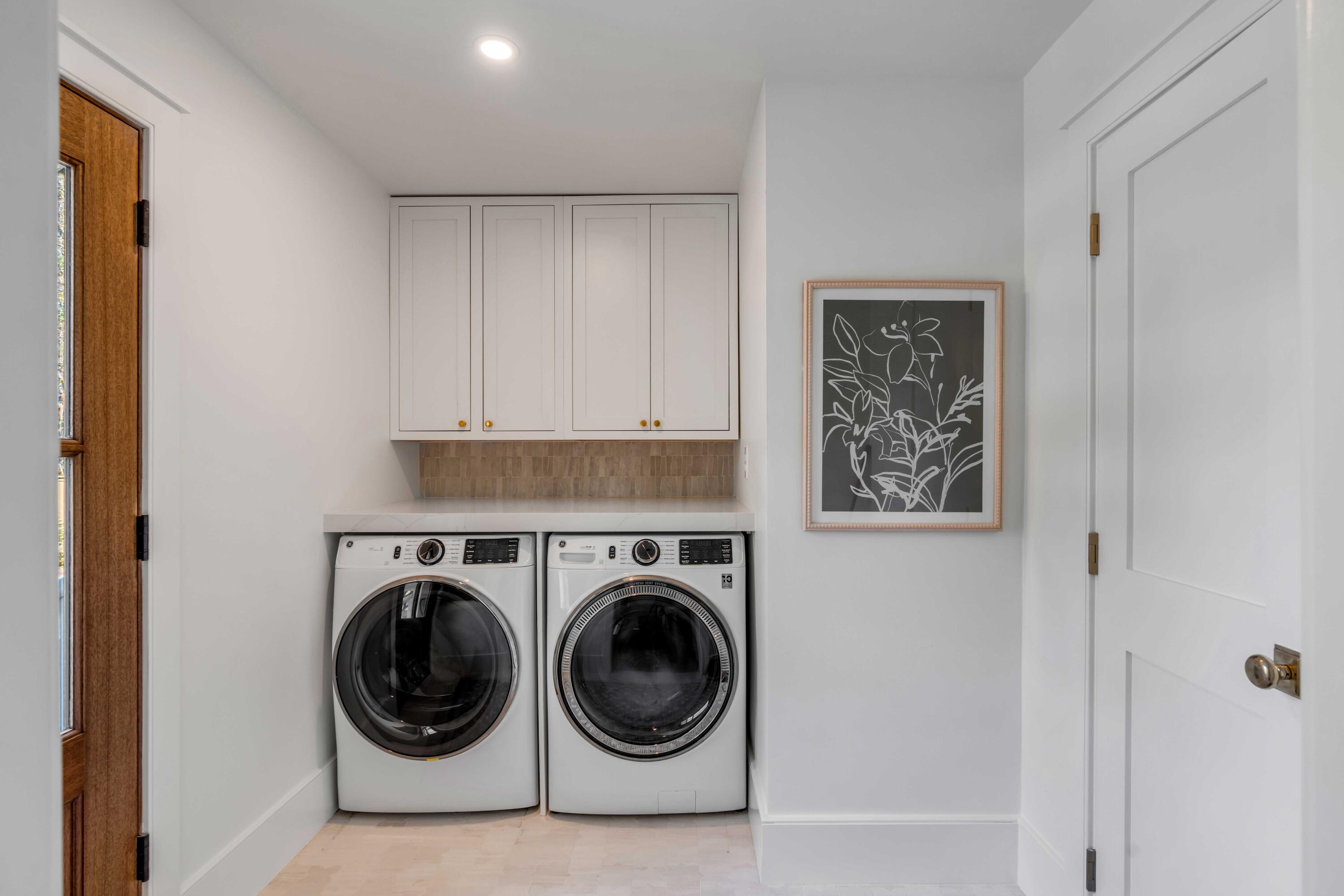 690 Pelzer Drive Mount Pleasant, SC 29464 - Photo 93 of 103 DSC04374