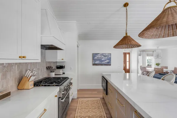 $18,000 | 690 Pelzer Drive, Mount Pleasant, SC 29464