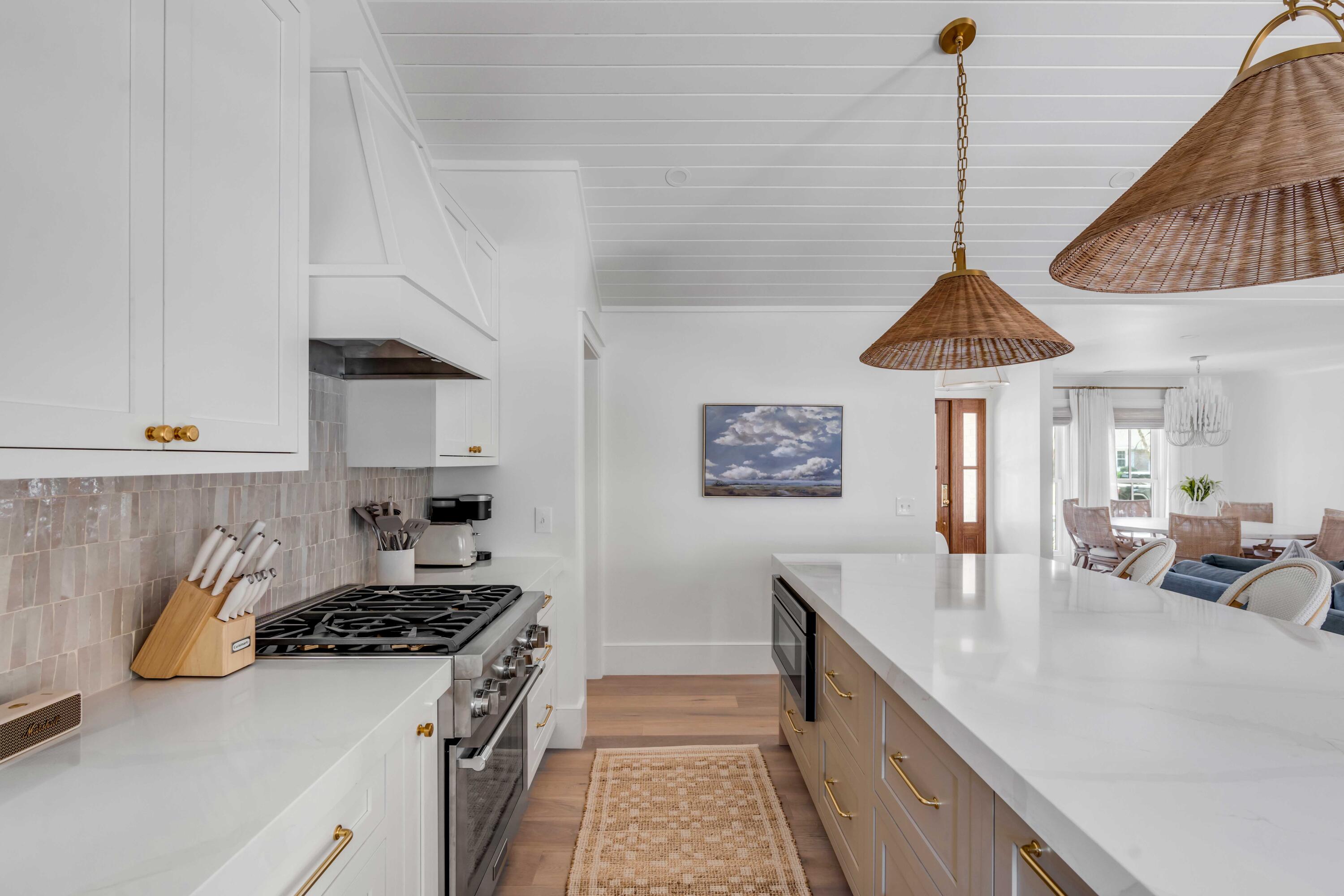 690 Pelzer Drive Mount Pleasant, SC 29464 - Photo 94 of 103 DSC04404