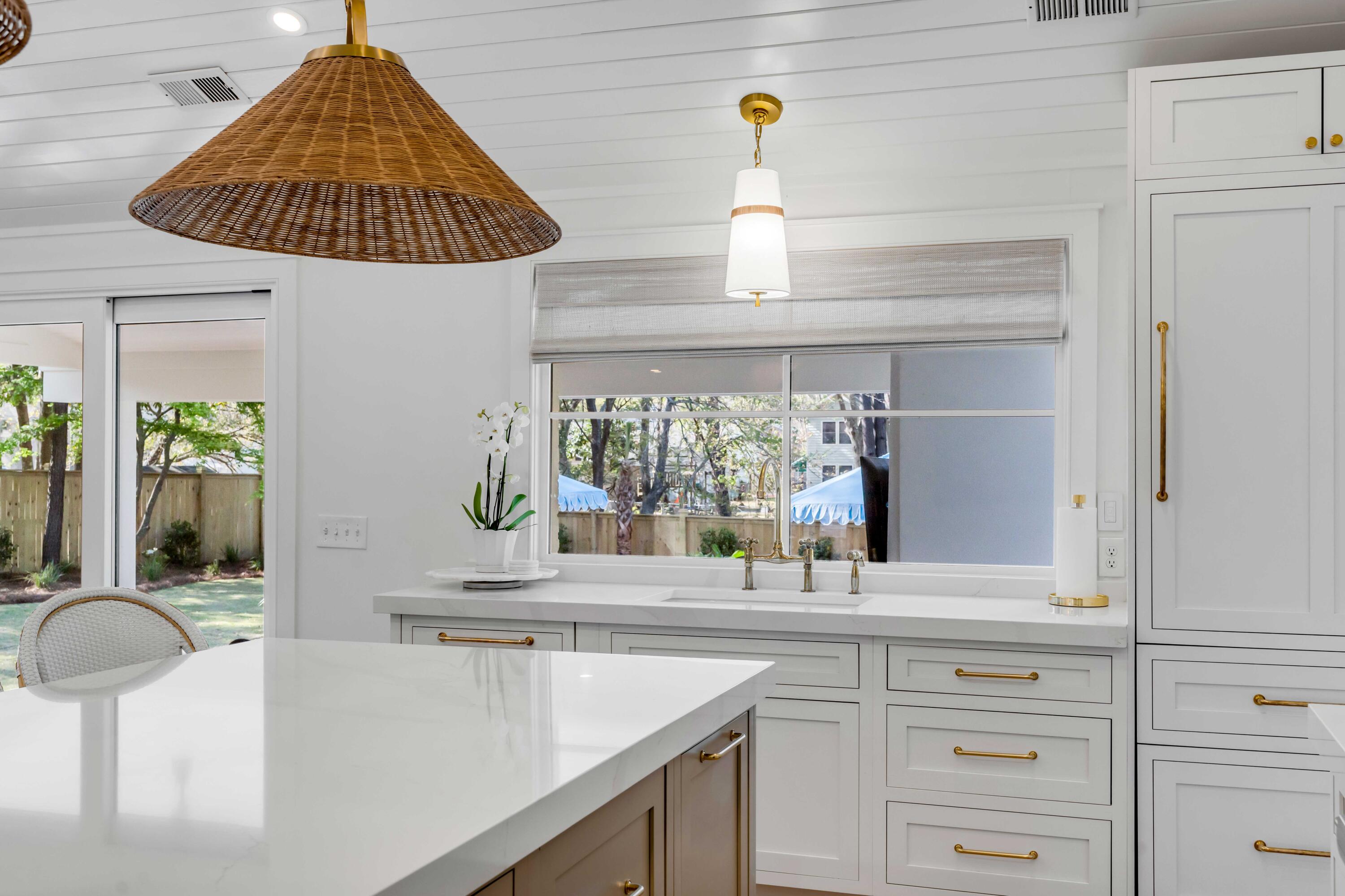 690 Pelzer Drive Mount Pleasant, SC 29464 - Photo 95 of 103 DSC04474