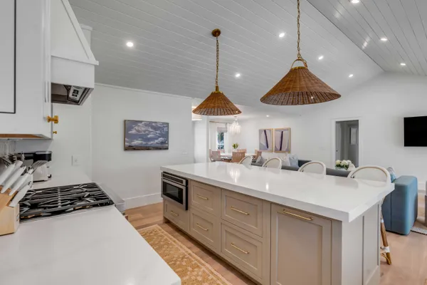 $18,000 | 690 Pelzer Drive, Mount Pleasant, SC 29464