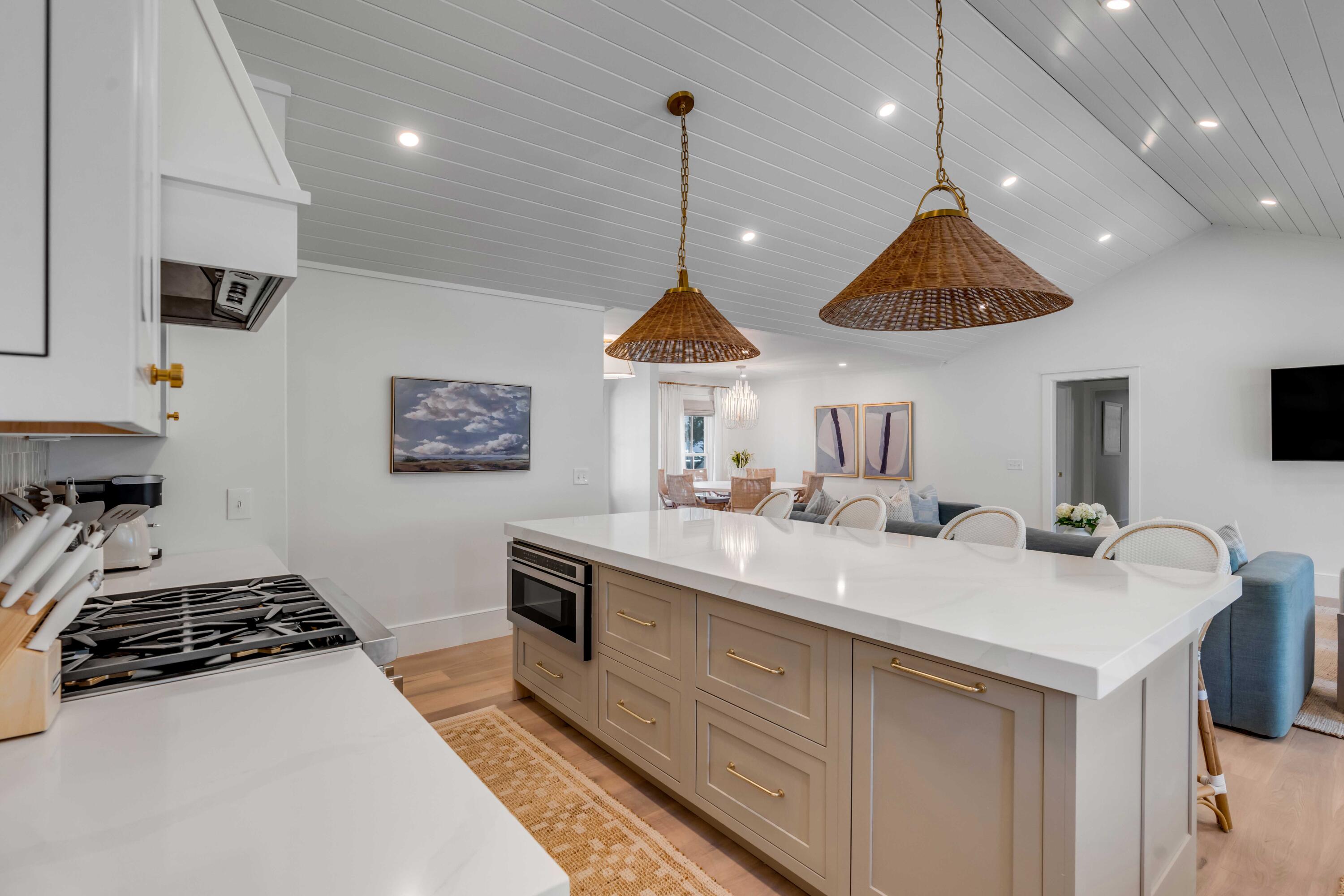 690 Pelzer Drive Mount Pleasant, SC 29464 - Photo 96 of 103 DSC04479