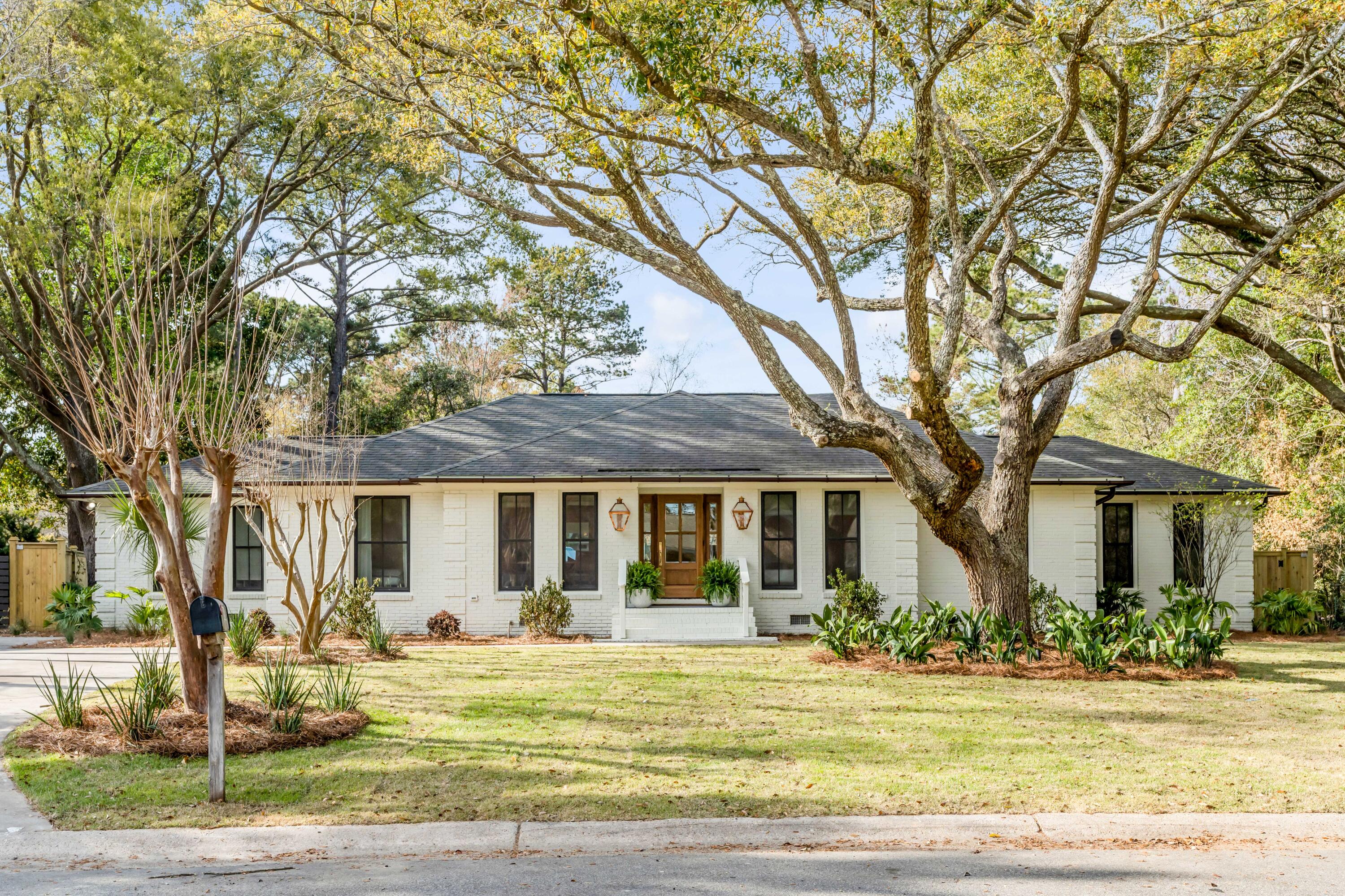 690 Pelzer Drive Mount Pleasant, SC 29464 - Photo 97 of 103 DSC04504