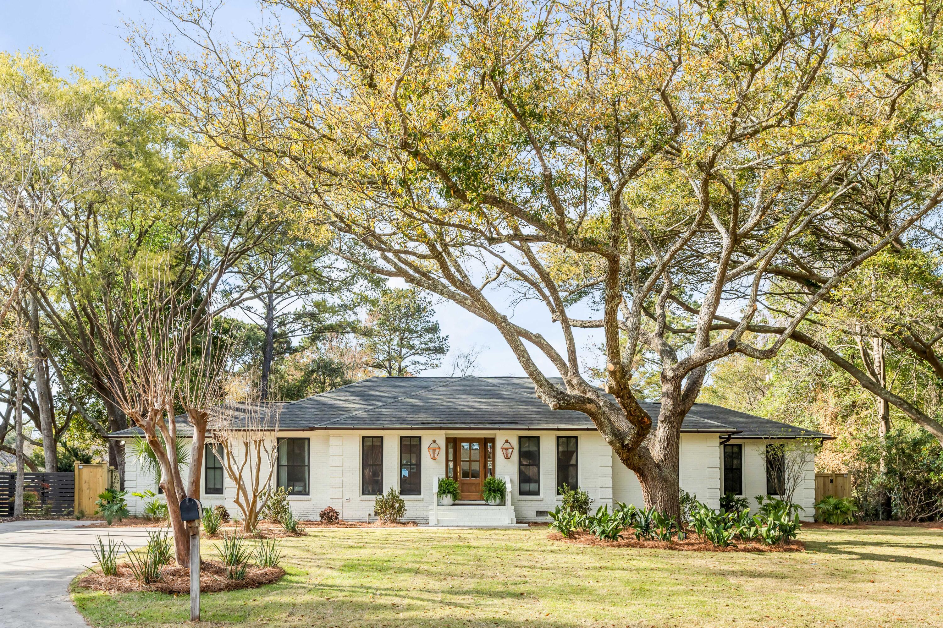 690 Pelzer Drive Mount Pleasant, SC 29464 - Photo 98 of 103 DSC04509