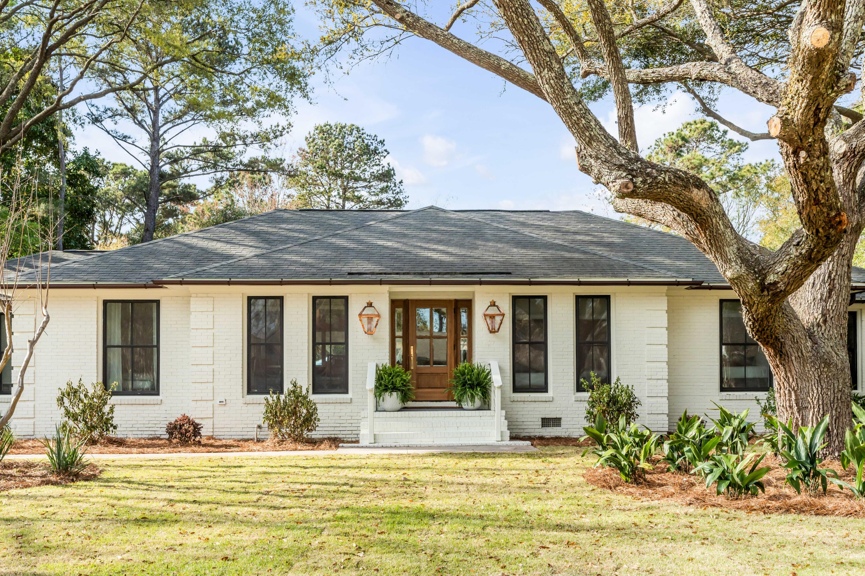 690 Pelzer Drive Mount Pleasant, SC 29464 - Photo 99 of 103 DSC04514