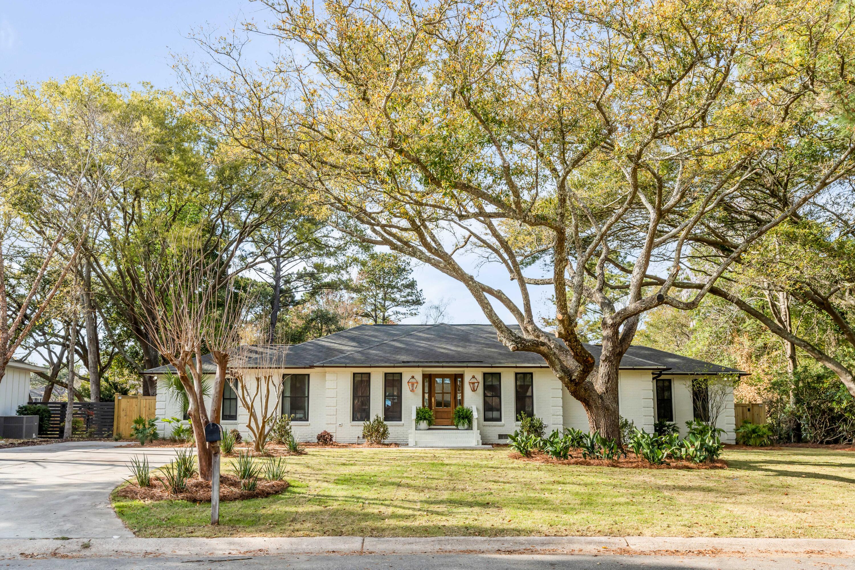 690 Pelzer Drive Mount Pleasant, SC 29464 - Photo 100 of 103 DSC04519
