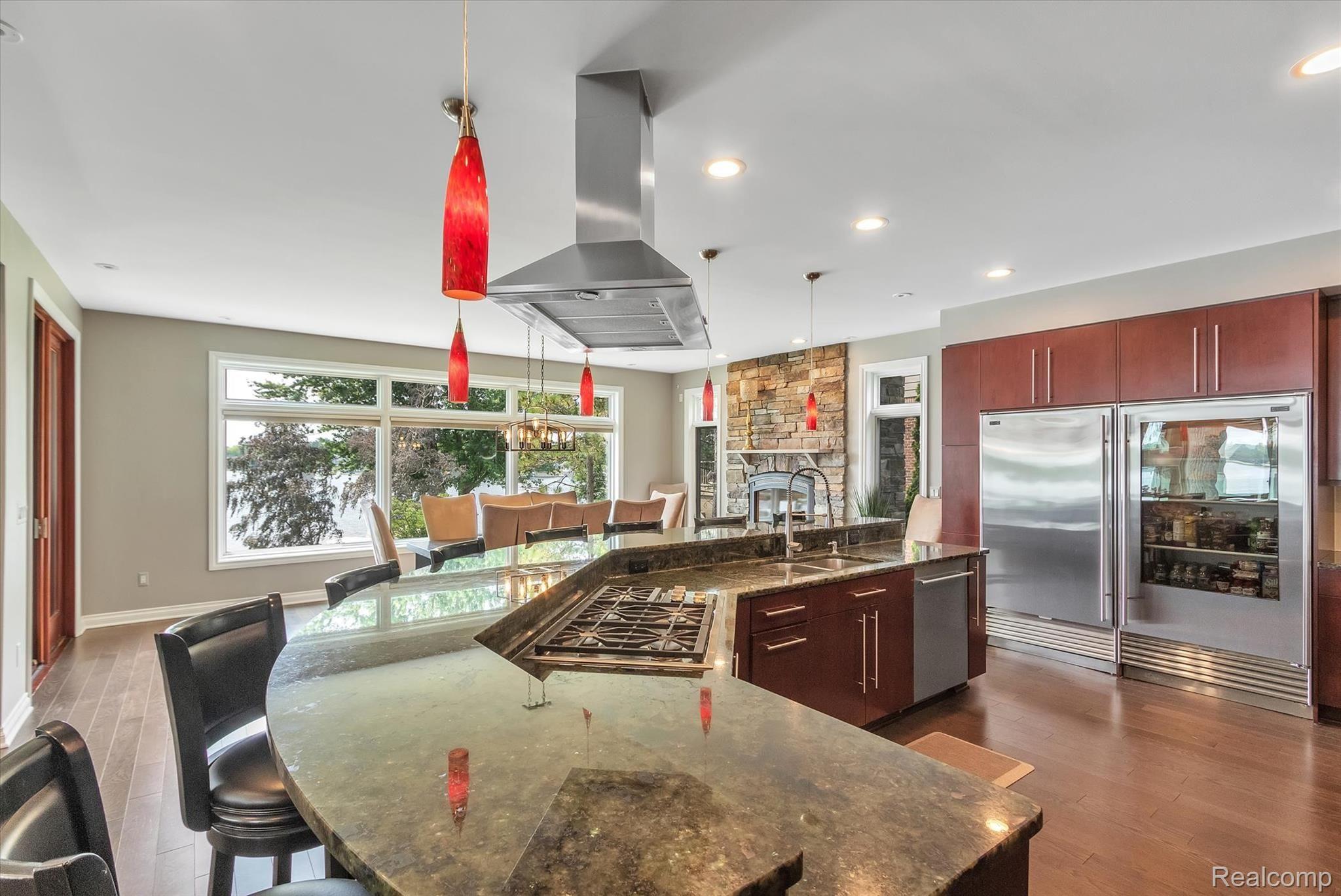 3661 Mann Road Clarkston, MI 48346 - Photo 11 of 60 3661-Mann-Rd-WindowStill-Real-Estate-Photography-12.jpg