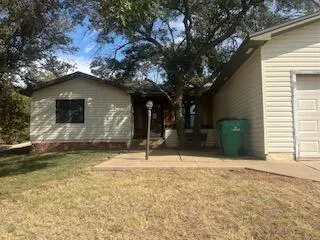 $225,000 | 60 East Canyon View Drive, Ransom Canyon, TX 79366
