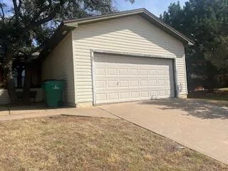 $225,000 | 60 East Canyon View Drive, Ransom Canyon, TX 79366