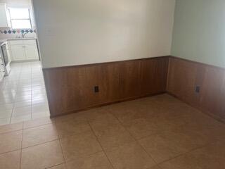 60 East Canyon View Drive Ransom Canyon, TX 79366 - Photo 8 of 32 a view of an empty room