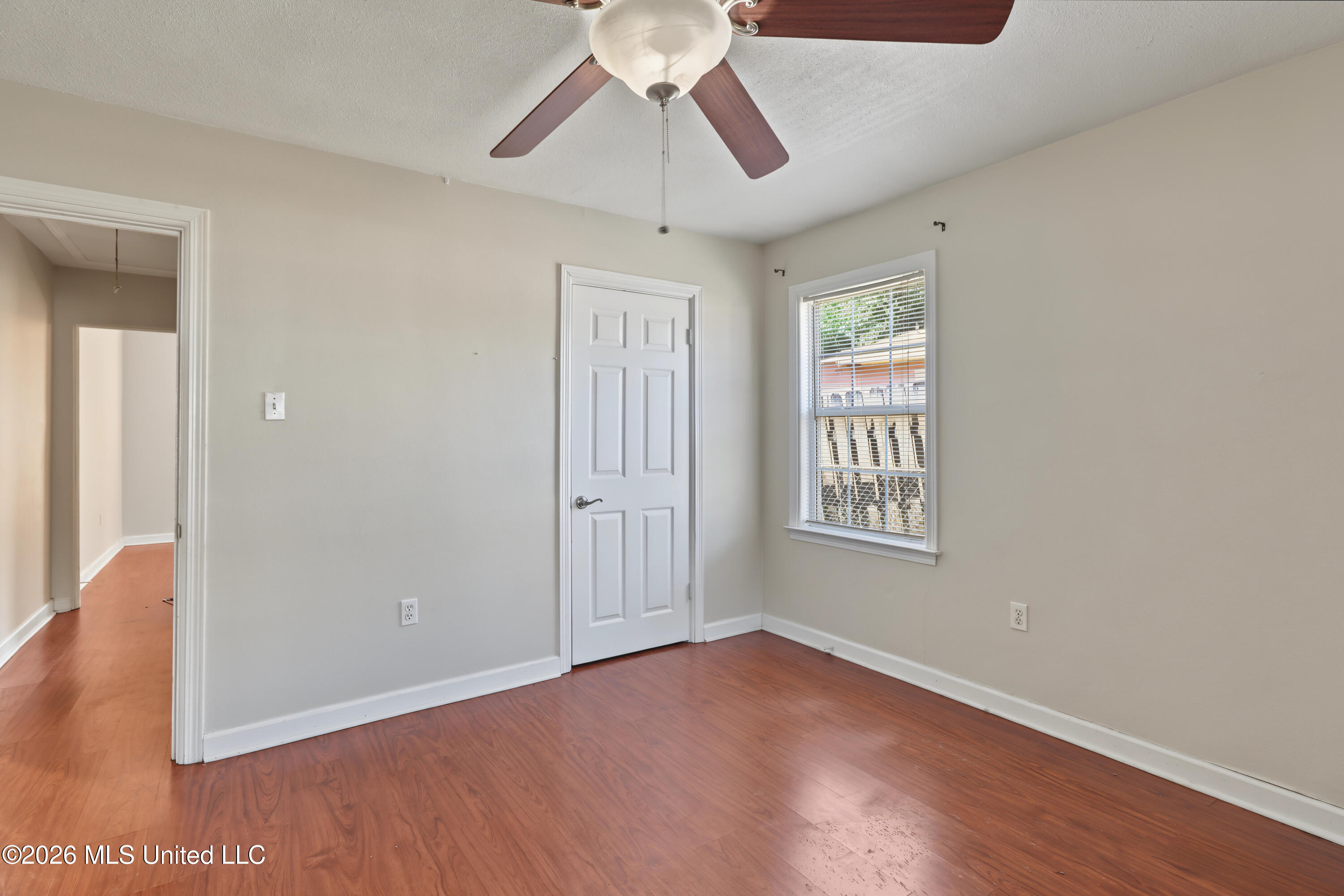 1713 State Street Biloxi, MS 39531 - Photo 12 of 16 Bedroom 2