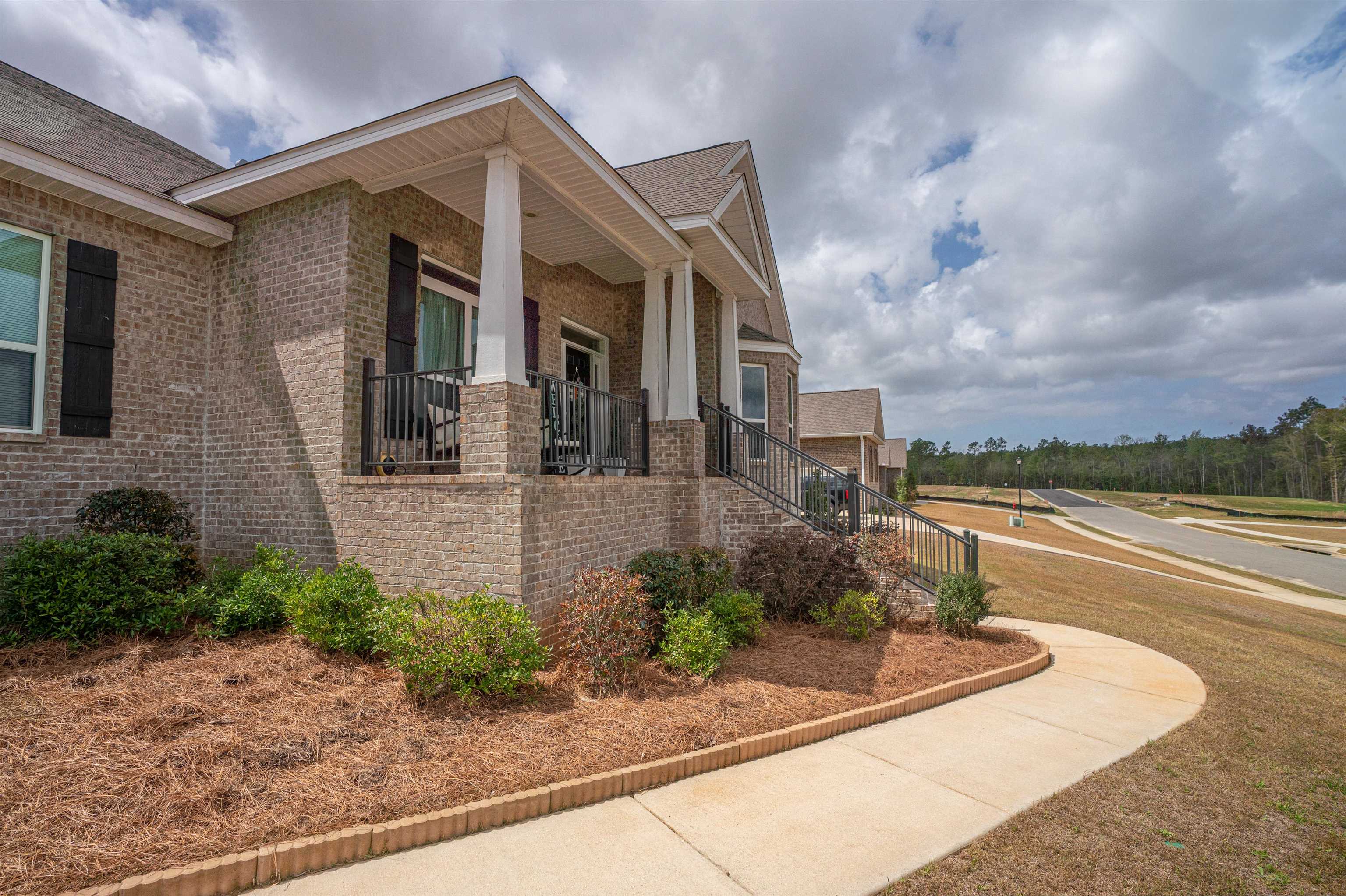 26717 Rosedown Lane Daphne, AL 36526 - Photo 4 of 36