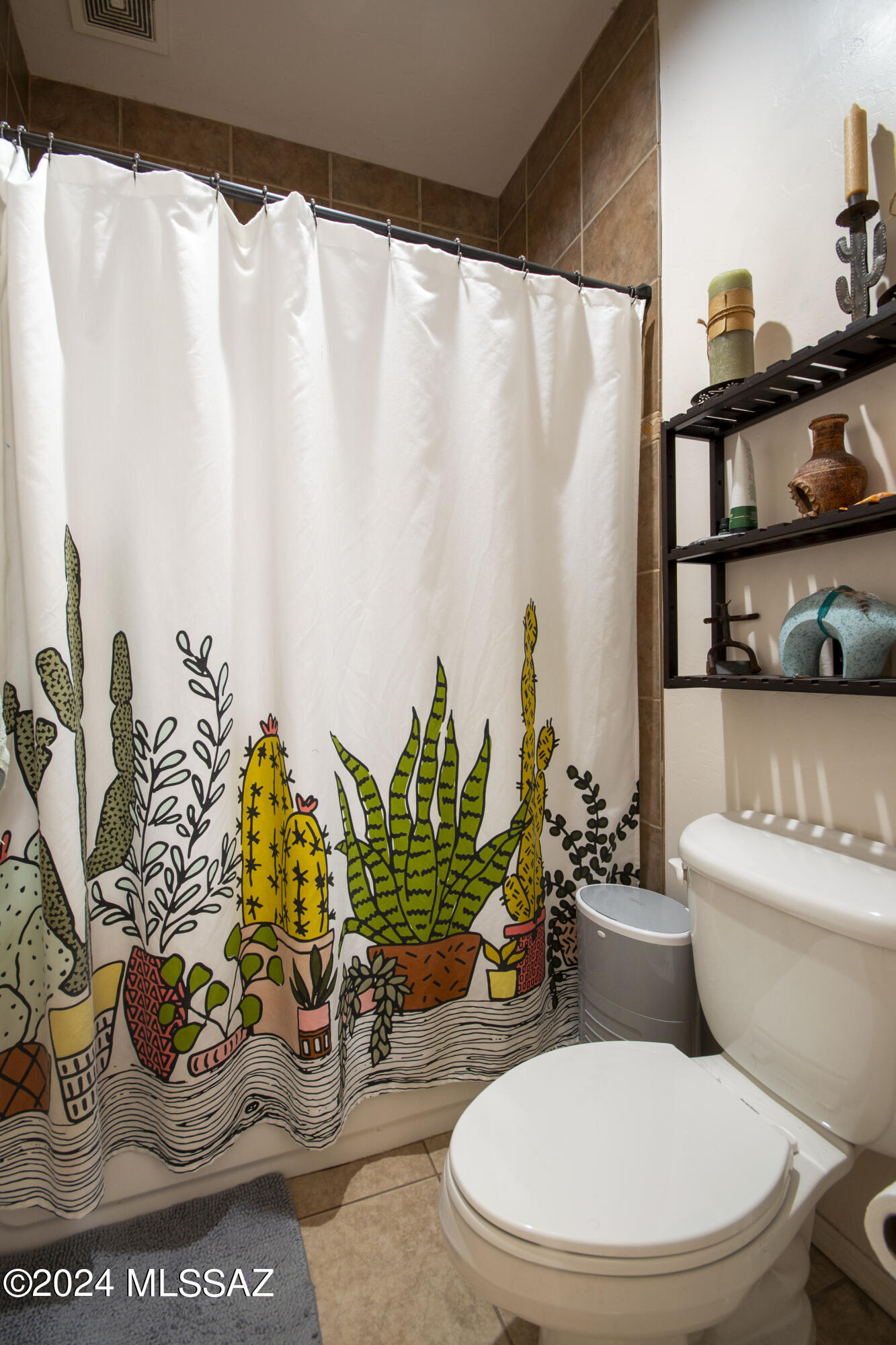 10332 West Rudasill Road Tucson, AZ 85743 - Photo 20 of 41 Gallery Image 20