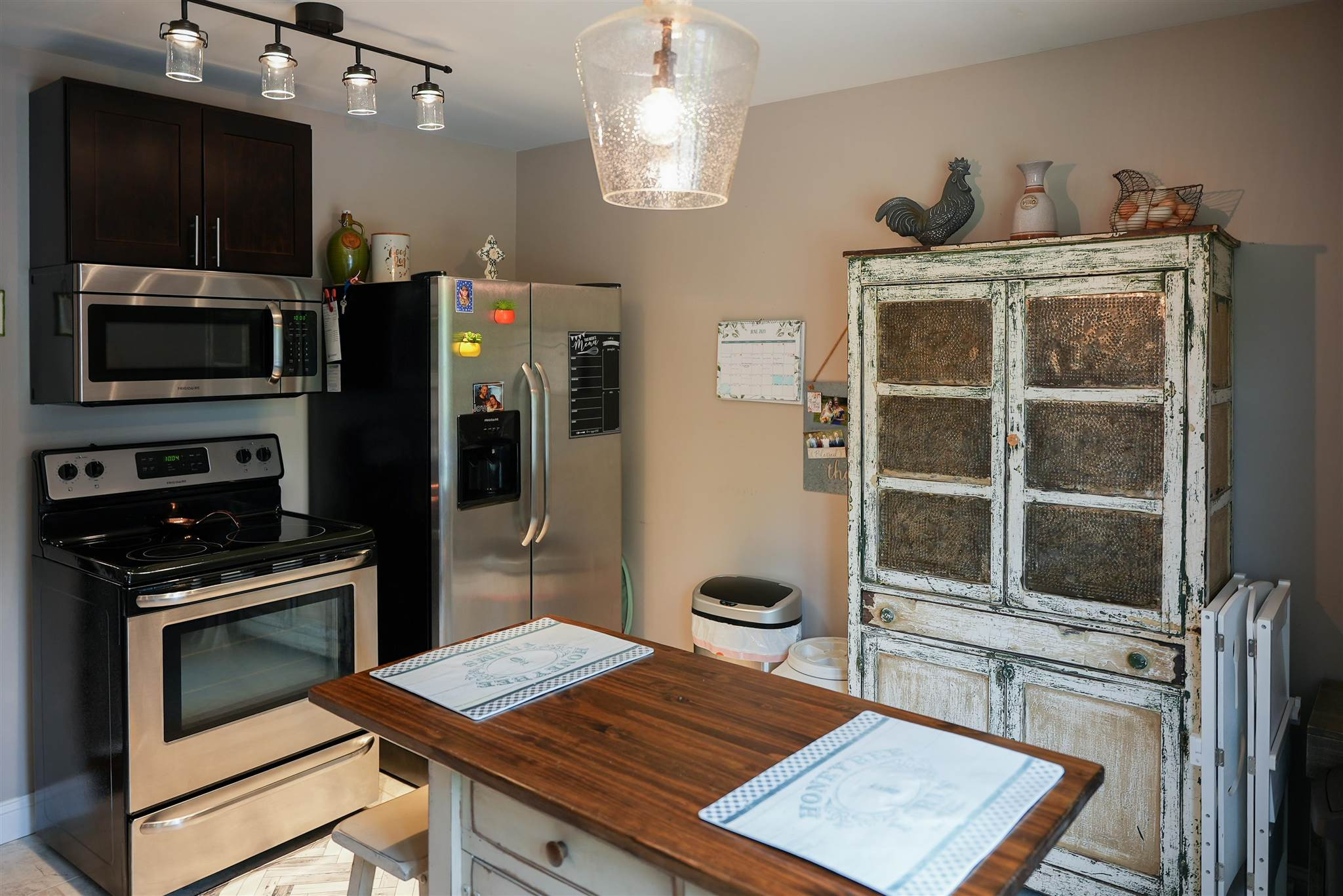 157 Raintree Road Florence, KY 41042 - Photo 14 of 31 Gallery Image 14