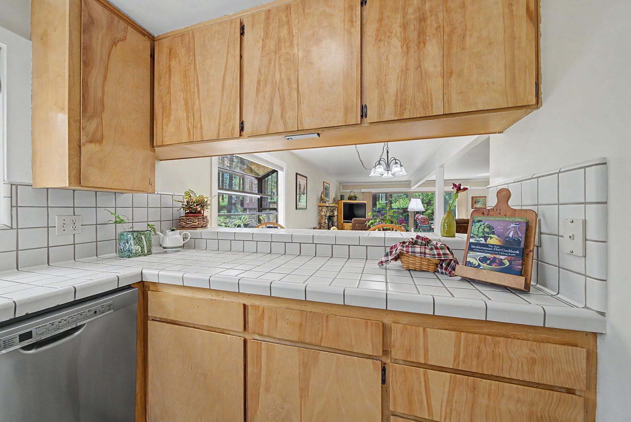 29 Graeagle Meadows Road Graeagle, CA 96103 - Photo 12 of 50 Gallery Image 12