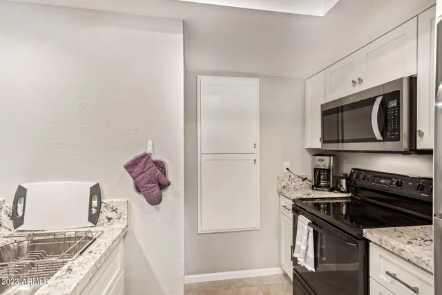 $3,500 | 9711 East Mountain View Road, Unit 1502, Scottsdale, AZ 85258
