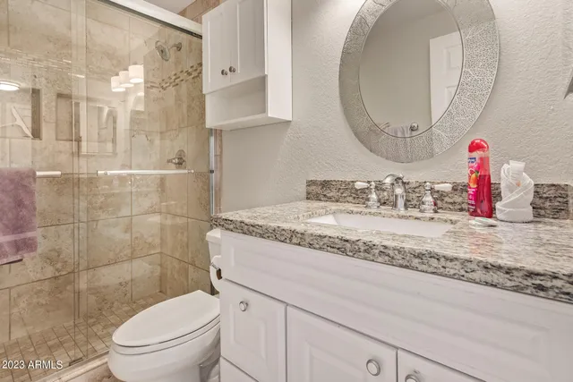 $3,500 | 9711 East Mountain View Road, Unit 1502, Scottsdale, AZ 85258