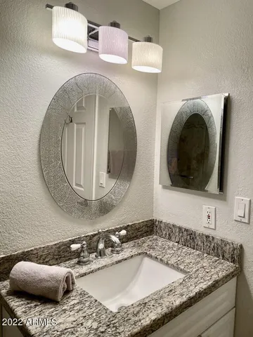 $3,500 | 9711 East Mountain View Road, Unit 1502, Scottsdale, AZ 85258