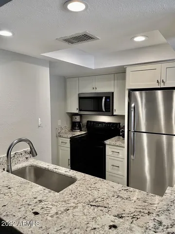 $3,500 | 9711 East Mountain View Road, Unit 1502, Scottsdale, AZ 85258