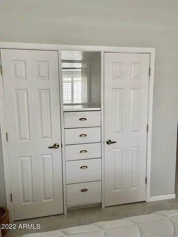 $3,500 | 9711 East Mountain View Road, Unit 1502, Scottsdale, AZ 85258