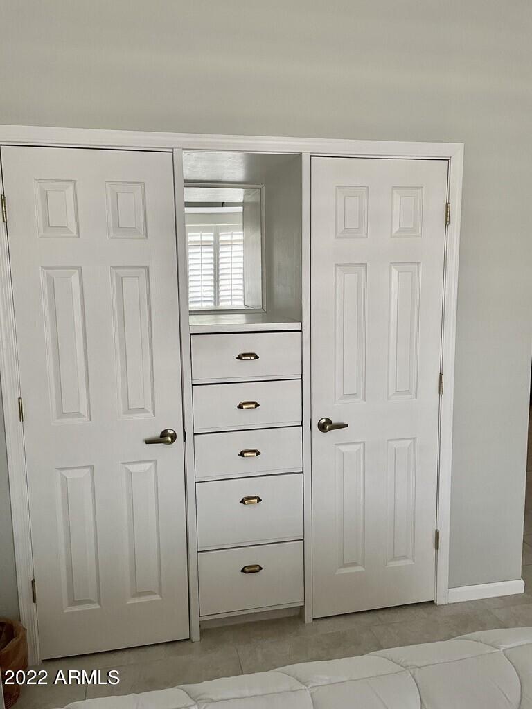 9711 East Mountain View Road, Unit 1502 Scottsdale, AZ 85258 - Photo 19 of 42 bedroom4