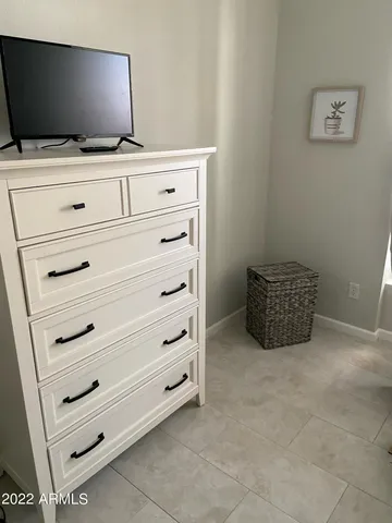 $3,500 | 9711 East Mountain View Road, Unit 1502, Scottsdale, AZ 85258