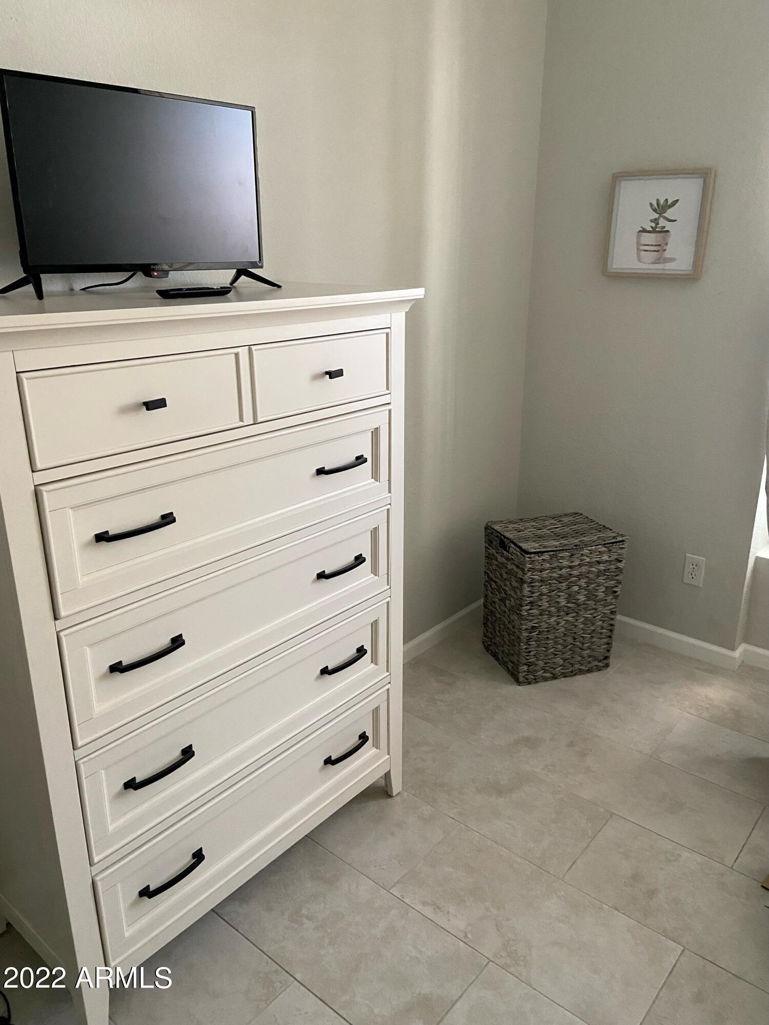 9711 East Mountain View Road, Unit 1502 Scottsdale, AZ 85258 - Photo 20 of 42 image0 (1)