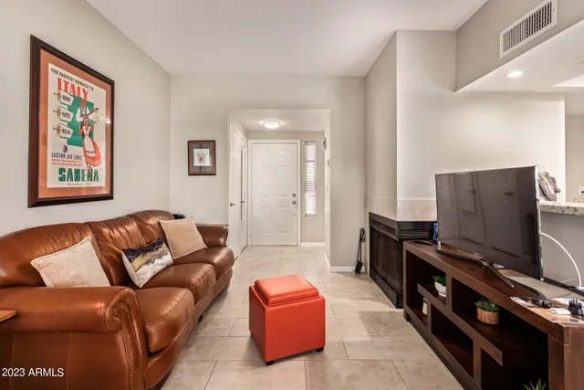 $3,500 | 9711 East Mountain View Road, Unit 1502, Scottsdale, AZ 85258