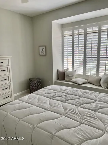 $3,500 | 9711 East Mountain View Road, Unit 1502, Scottsdale, AZ 85258