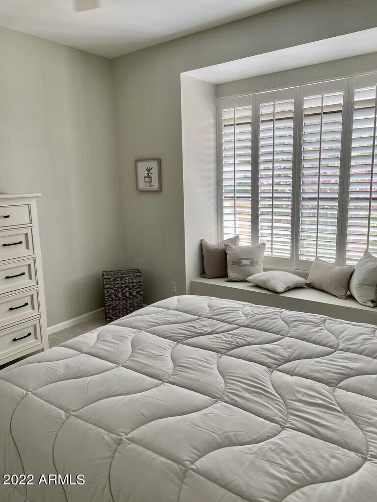 9711 East Mountain View Road, Unit 1502 Scottsdale, AZ 85258 - Photo 21 of 42 bedroom2