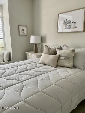 $3,500 | 9711 East Mountain View Road, Unit 1502, Scottsdale, AZ 85258